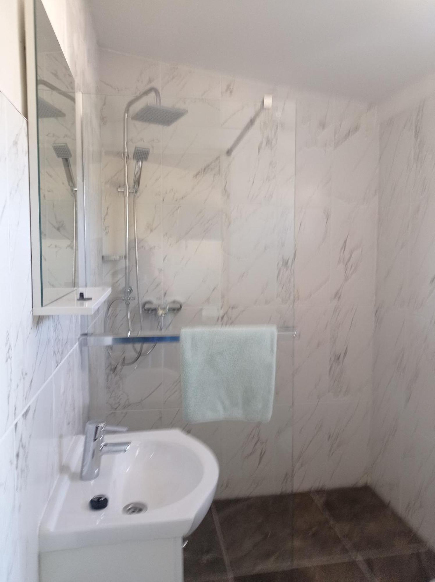 Panorama Studio Skradin Εξωτερικό φωτογραφία