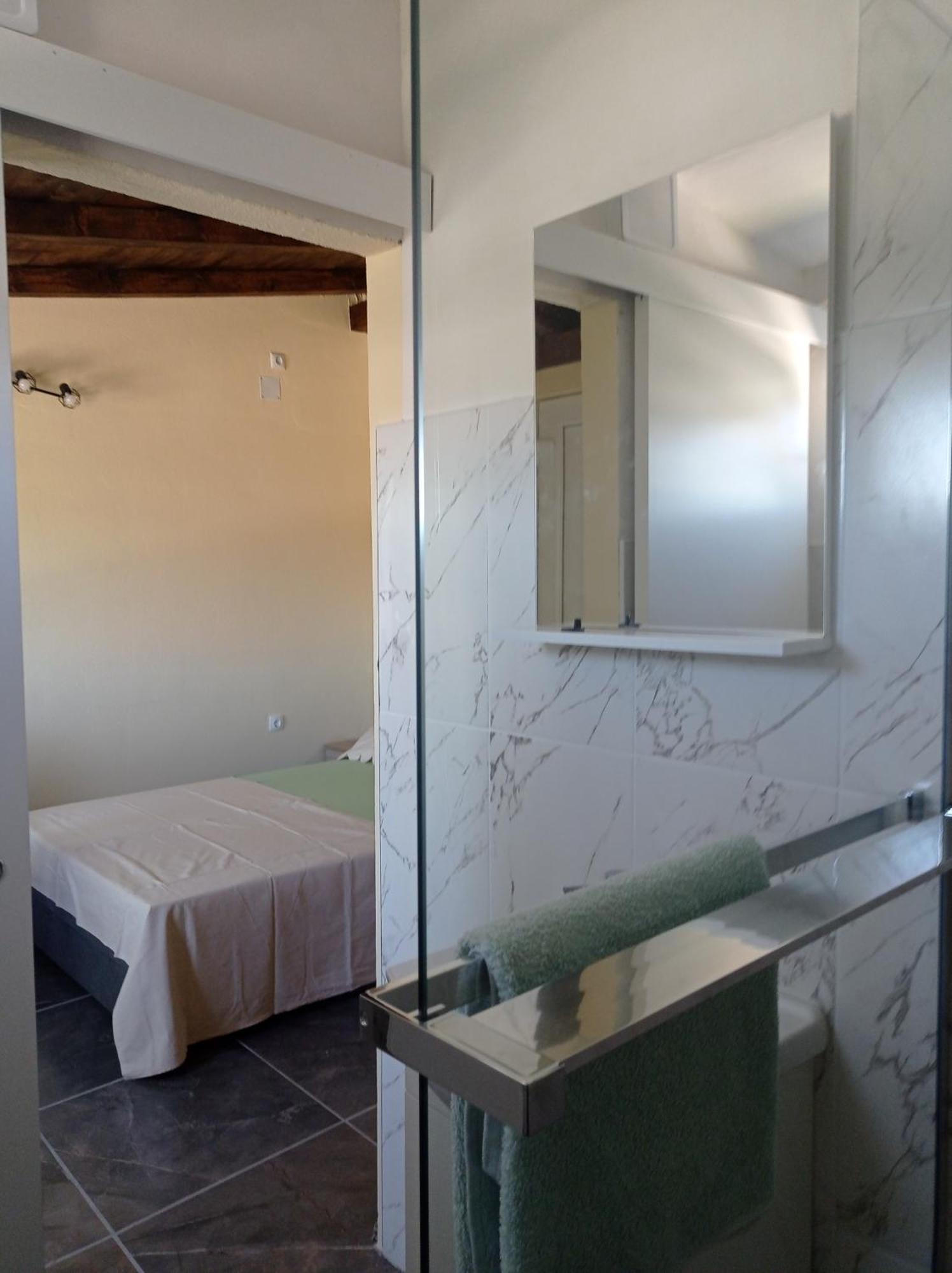 Panorama Studio Skradin Εξωτερικό φωτογραφία