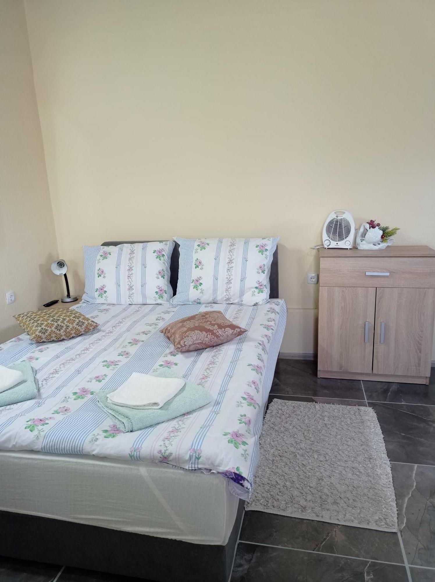 Panorama Studio Skradin Εξωτερικό φωτογραφία
