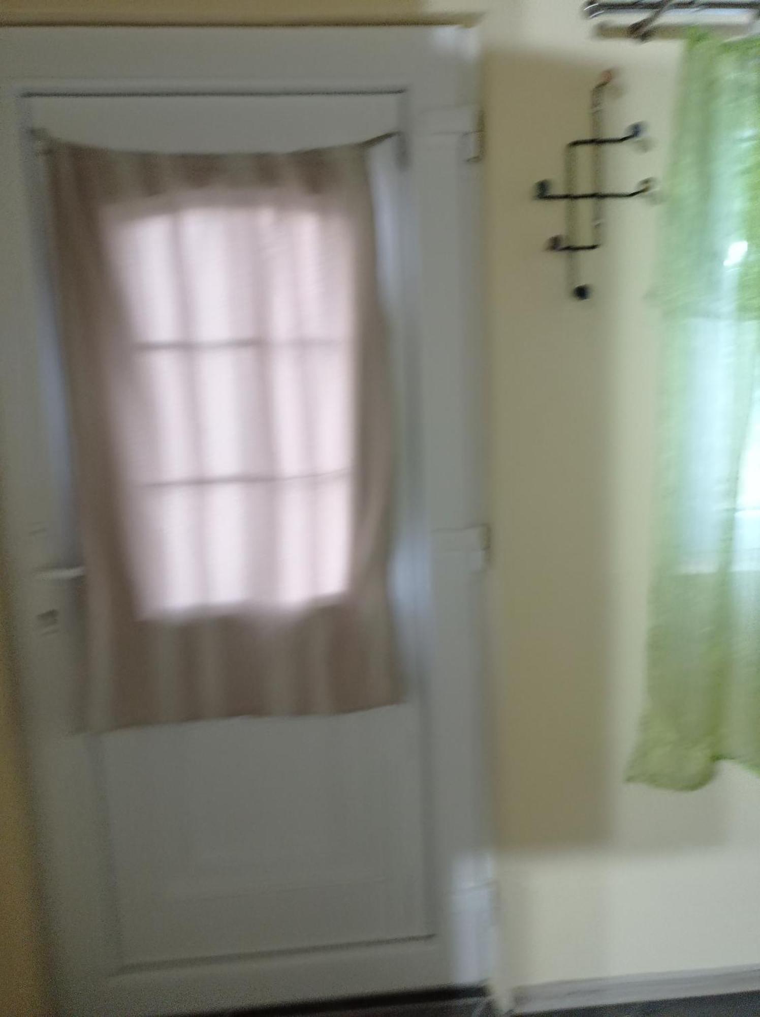 Panorama Studio Skradin Εξωτερικό φωτογραφία